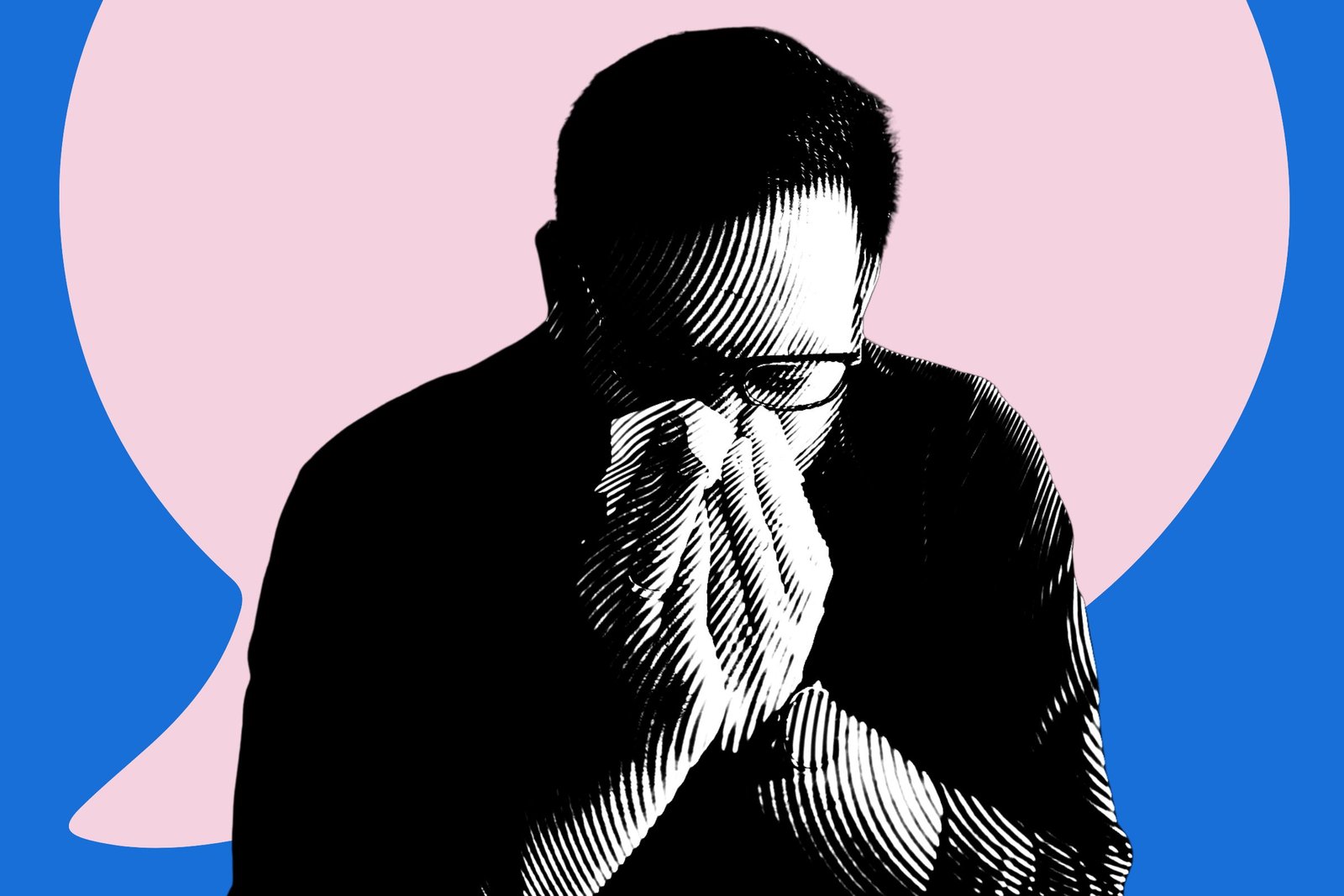 what-to-say-when-someone-shows-up-sick