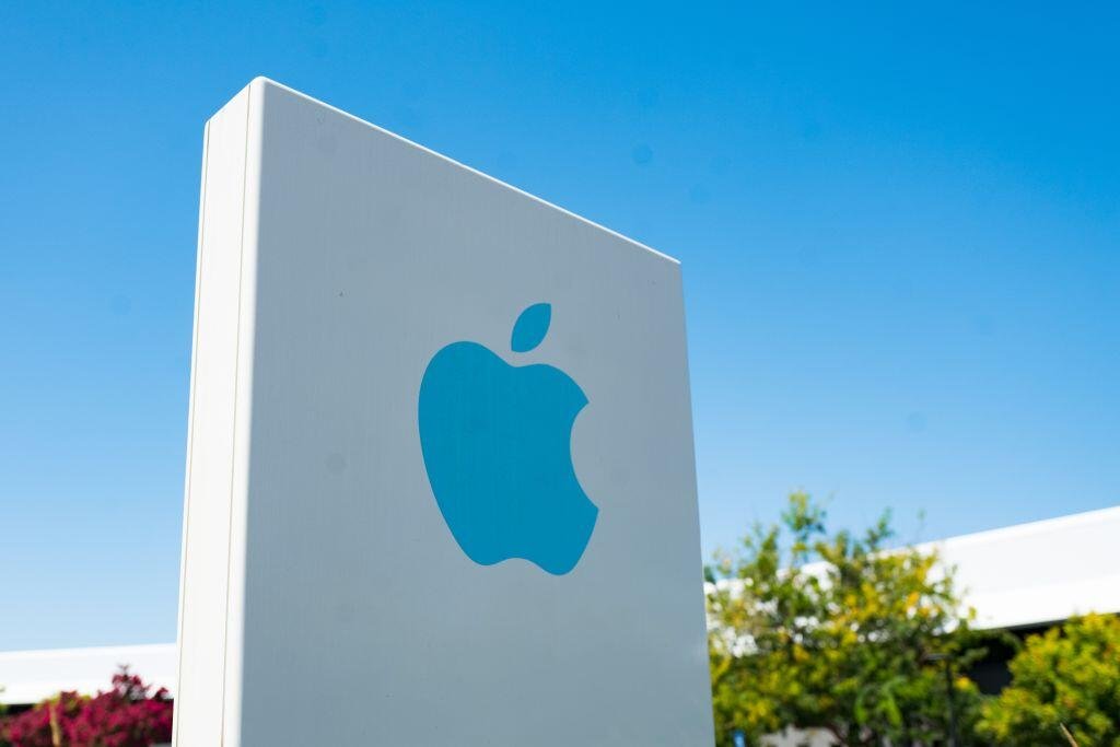 Maximizing Privacy? New Apple Home Security Cameras Reportedly Won’t Record Video