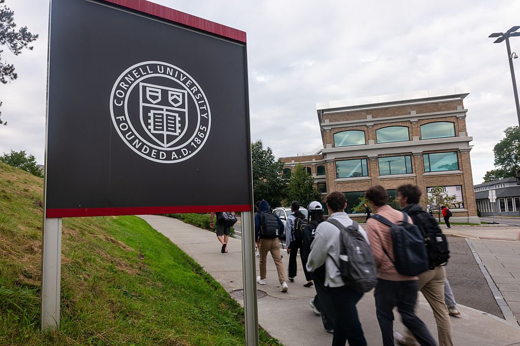 what-the-cornell-7-case-reveals-about-consent-and-bravery