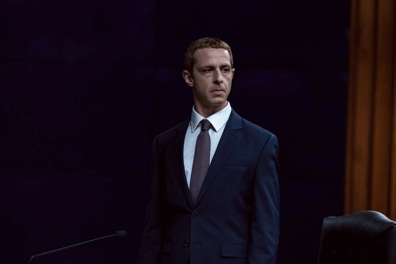 aaron-sorkin’s-the-social-reckoning-is-a-brisk,-old-school-journalism-thriller