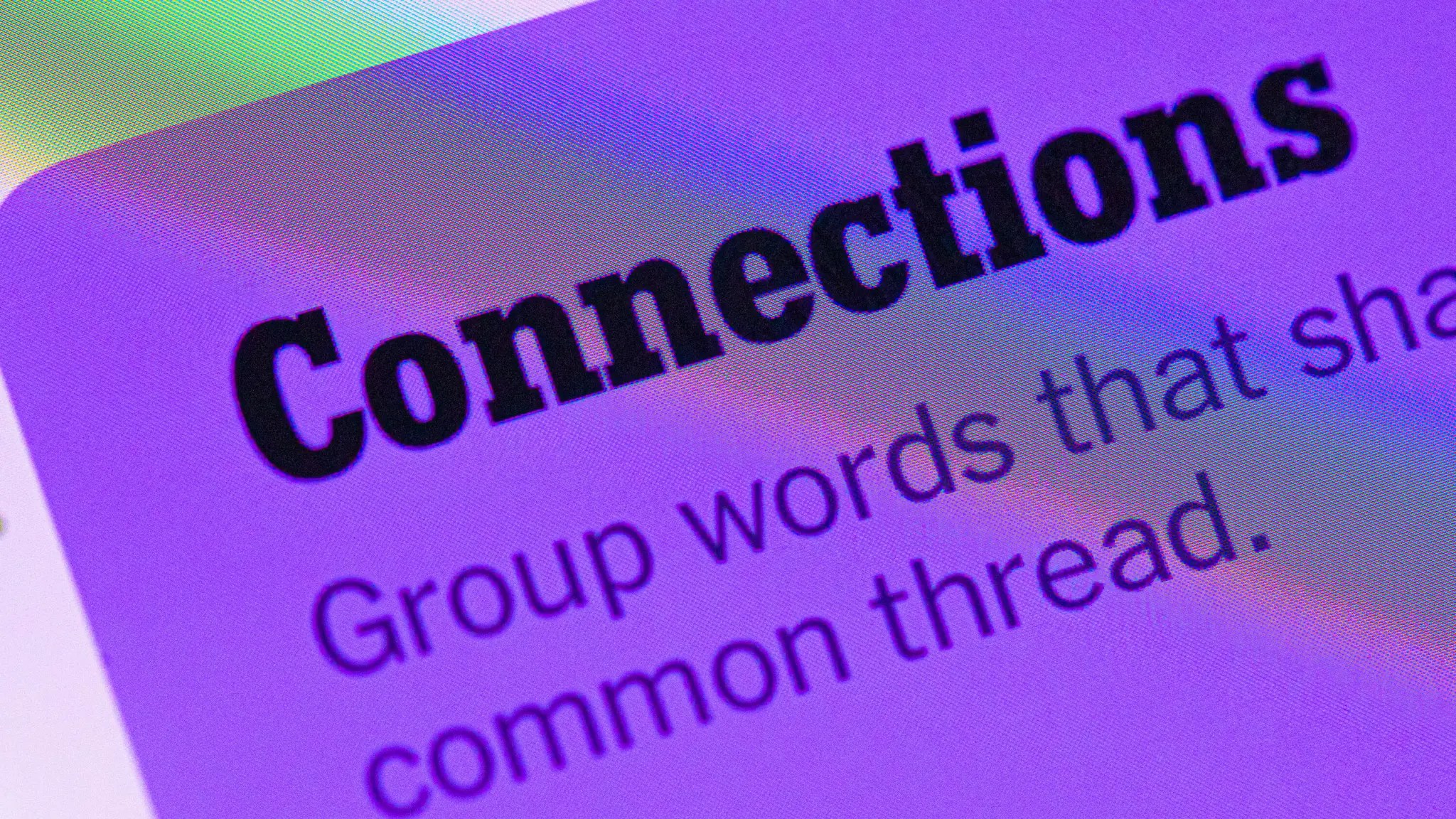 today’s-nyt-connections-hints-and-answers-for thursday,-oct.-8,-#1215
