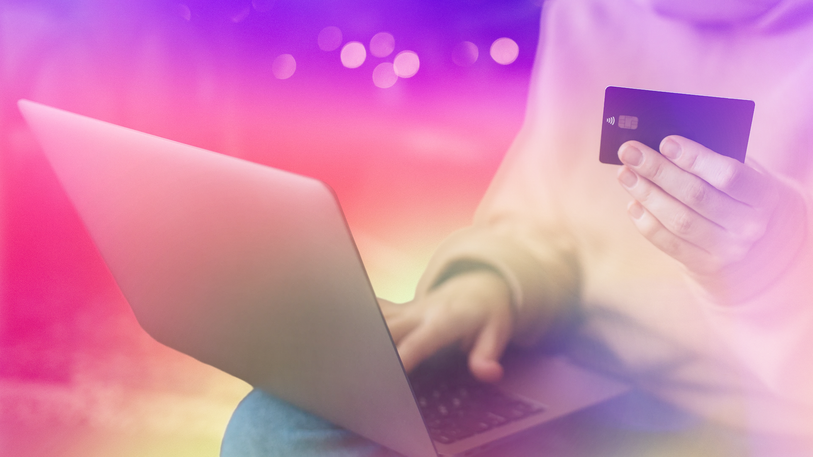 is-it-even-worth-buying-tech-during-early-holiday-sales?-here’s-what-we-recommend