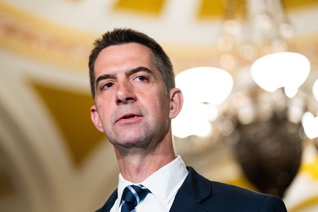 most-americans-want-to-stop-changing-the-clocks.-here’s-why-senators-are-hesitating