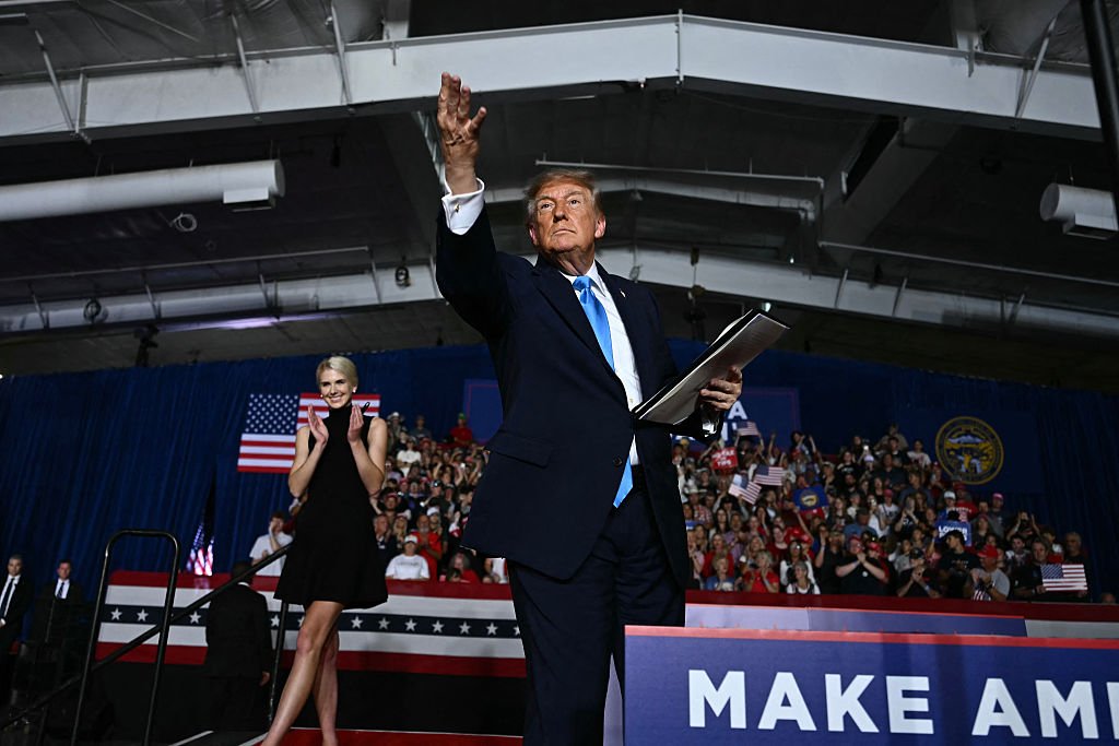 how-to-beat-trump’s-noise-machine