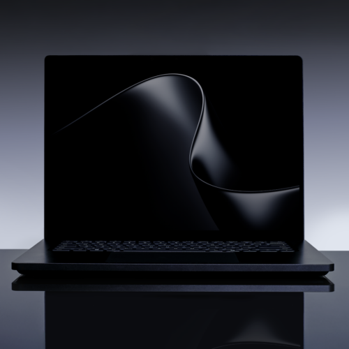 microsoft-event-debuts-new-ai-friendly-hardware-and-windows-changes