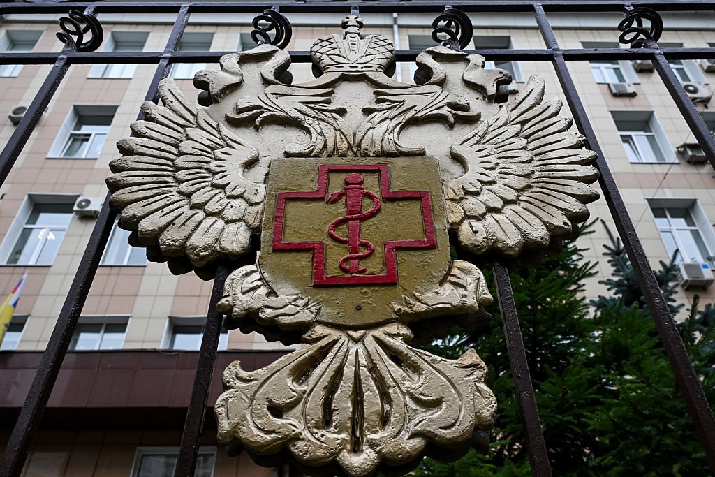what-worries-experts-about-the-russia-‘plague’-incident