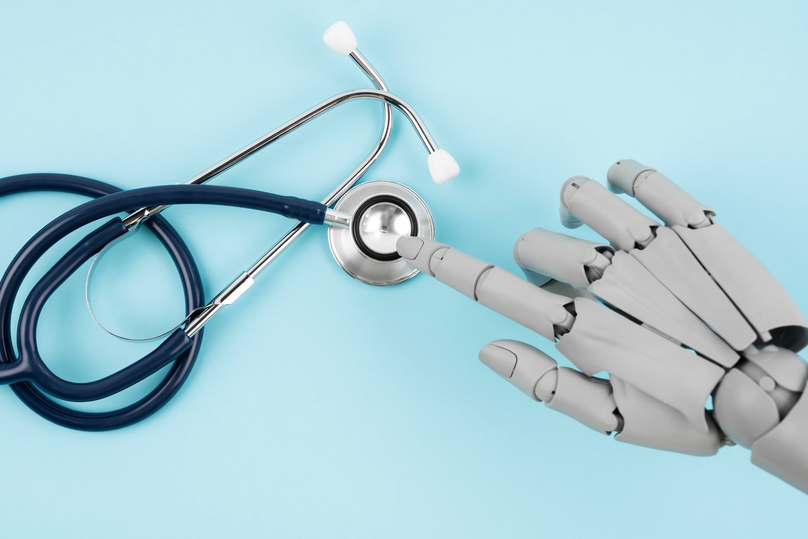 utah-now-allows-ai-to-scan-your-face-and-prescribe-acne-medication