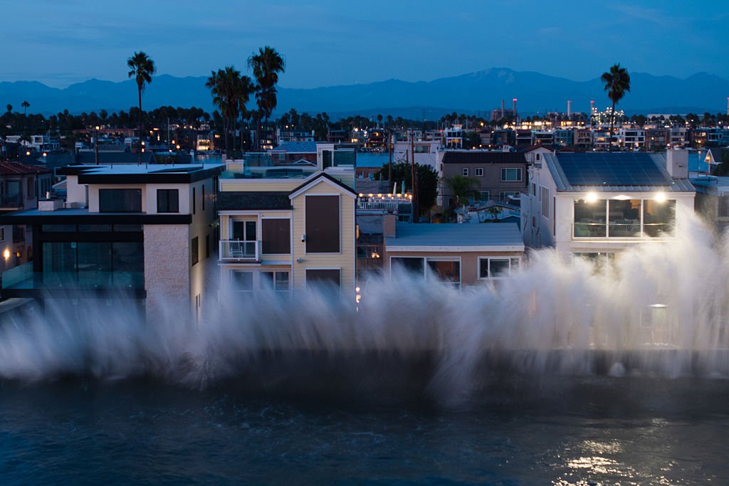 el-nino-is-bringing-kelvin-waves-to-california.-here’s-what-to-know
