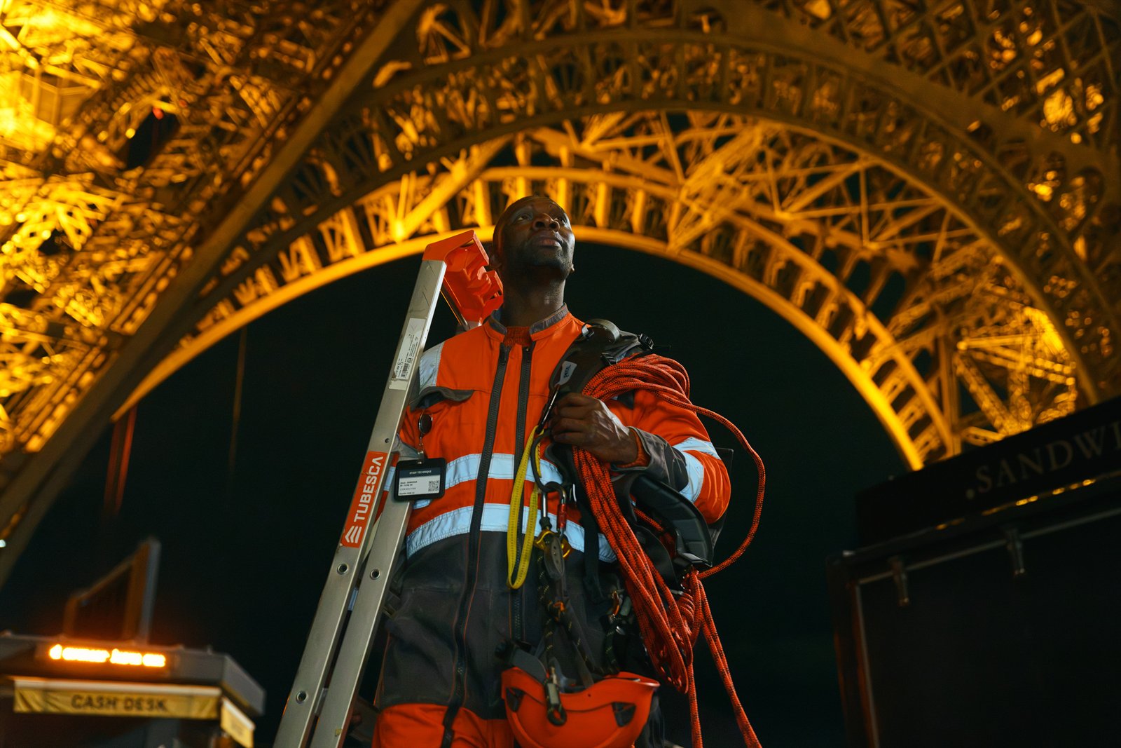 omar-sy-on-lupin-season-4-and-his-‘stunned’-reaction-to-the-louvre-heist