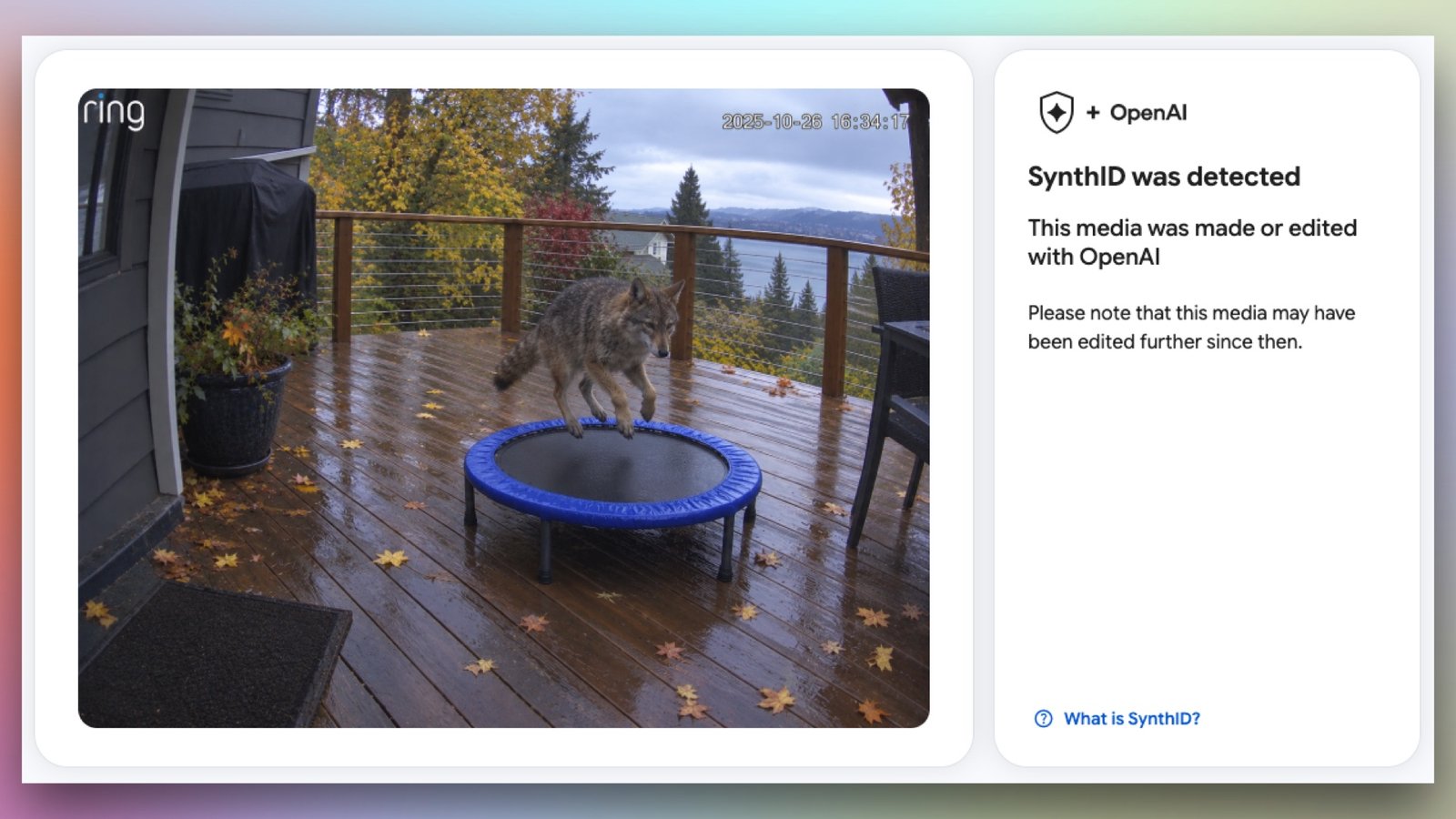 is-that-picture-ai?-google’s-synthid-detector-launches-to-identify-ai-generated-media