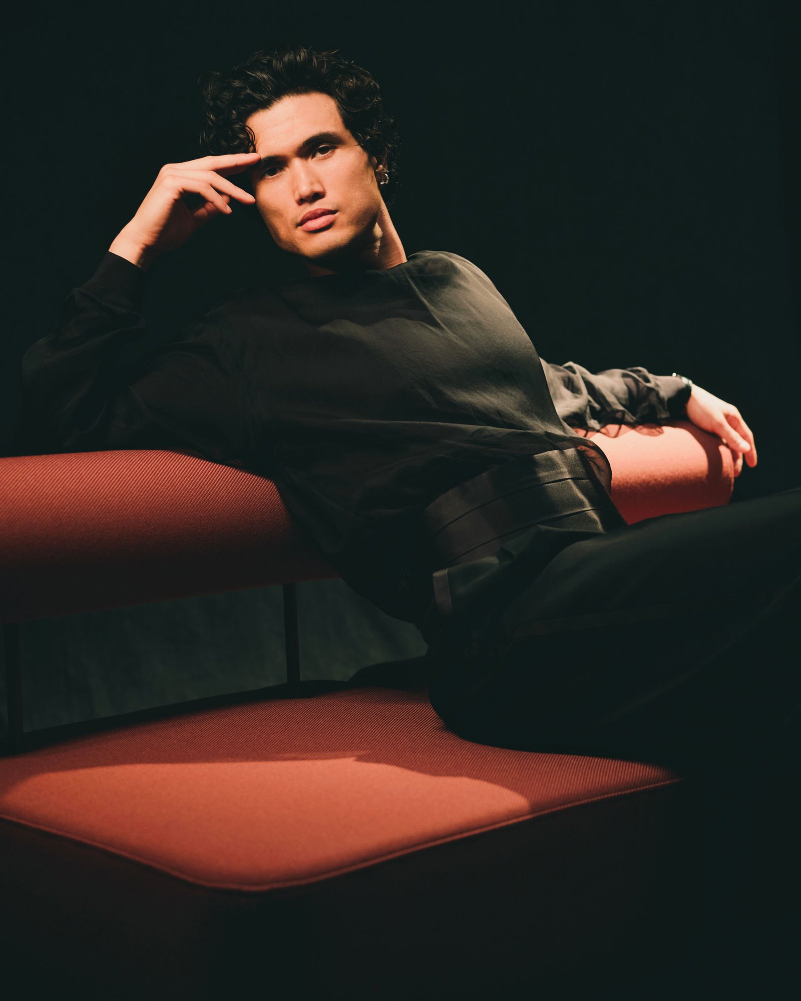 charles-melton