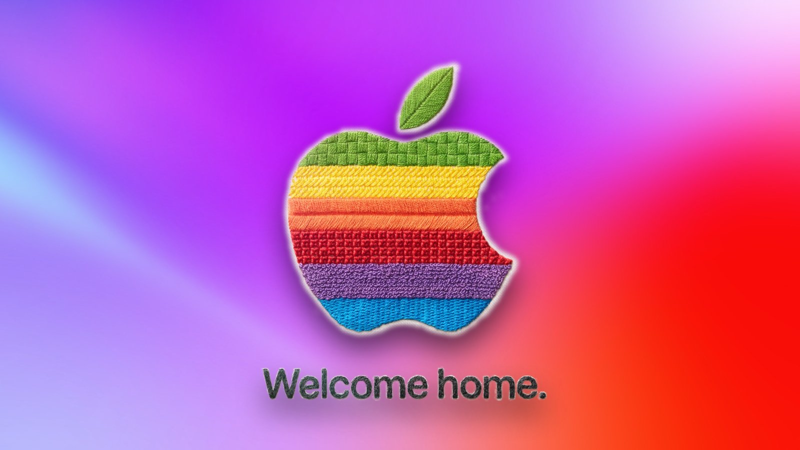 apple-announces-next-‘welcome-home’-special-event-on-oct.-13