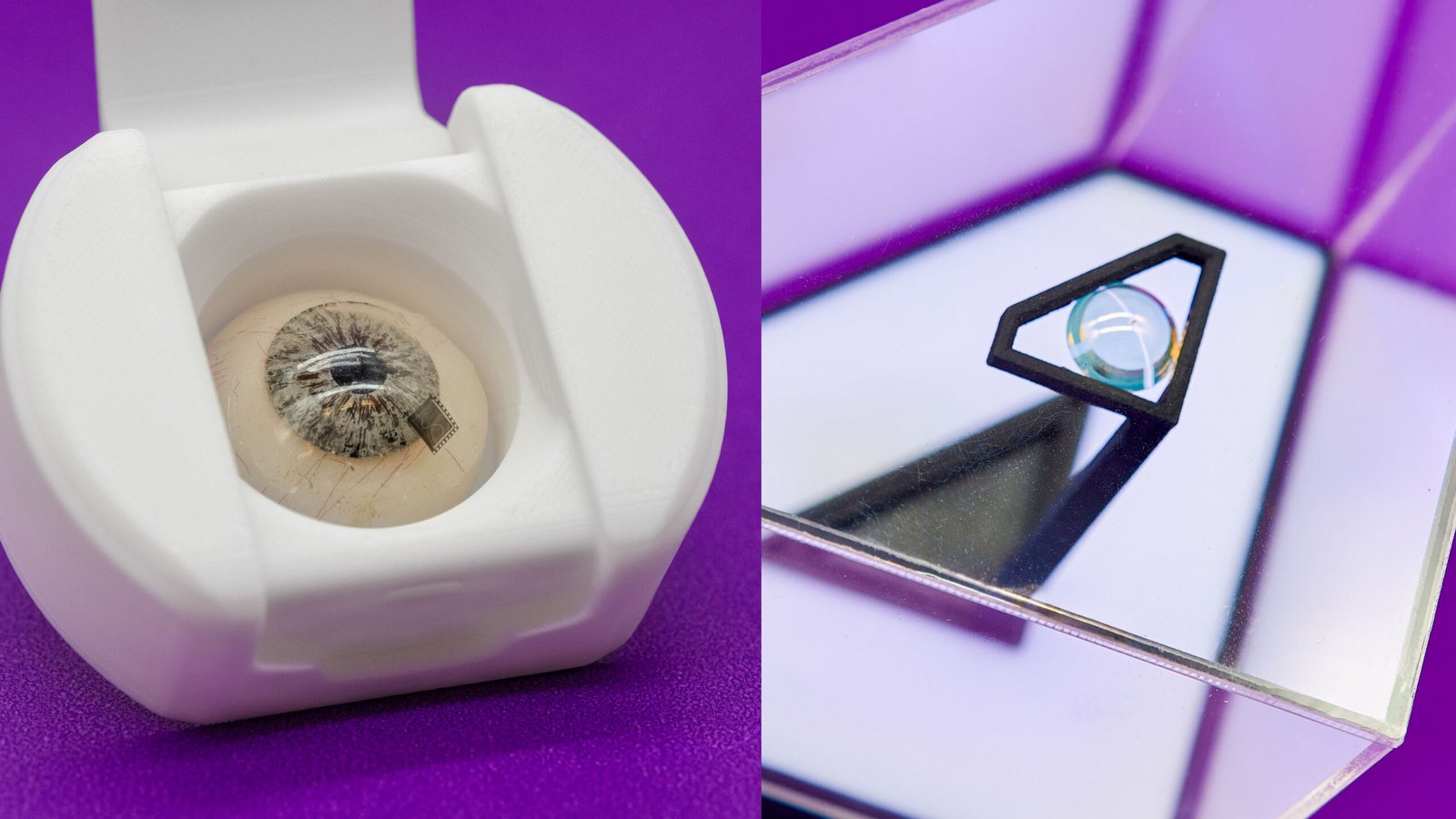 smart-contact-lenses-may-arrive-as-soon-as-2030.-here’s-what-they-do