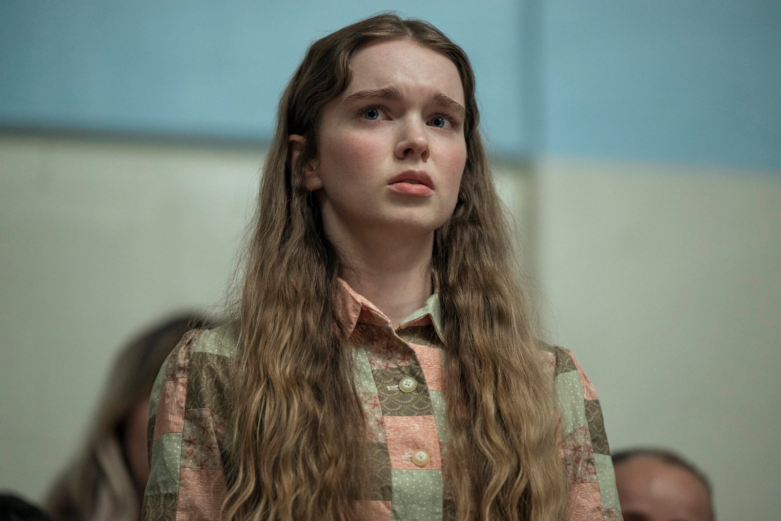 how-mike-flanagan’s-take-on-carrie-upends-the-tragedy-of-stephen-king’s-horror-classic