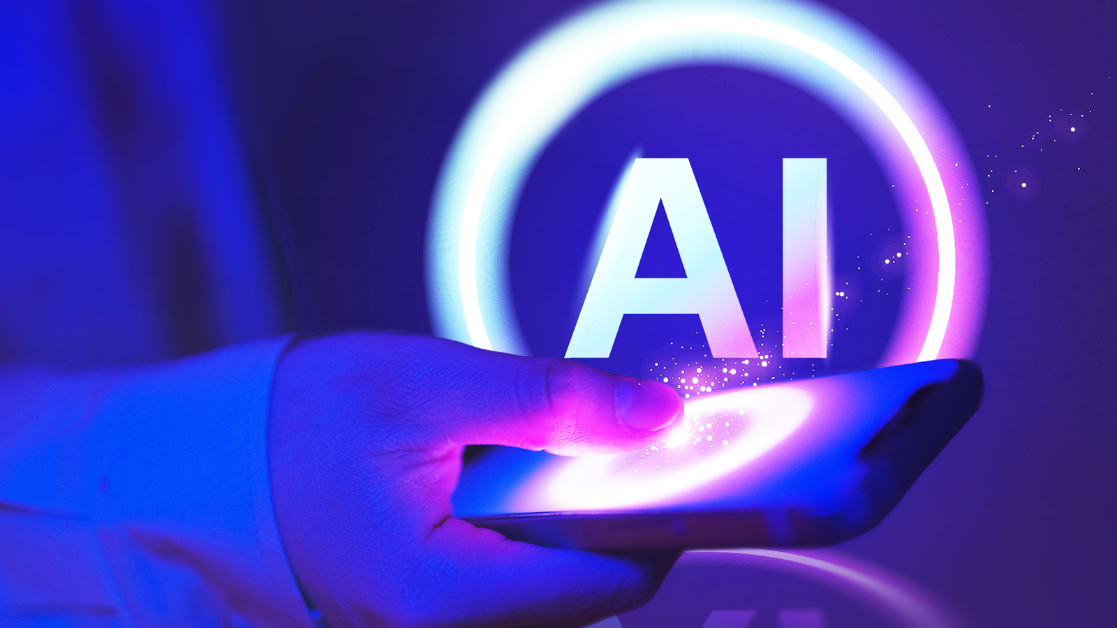 google’s-new-ai-notetaker-keeps-things-local-and-private