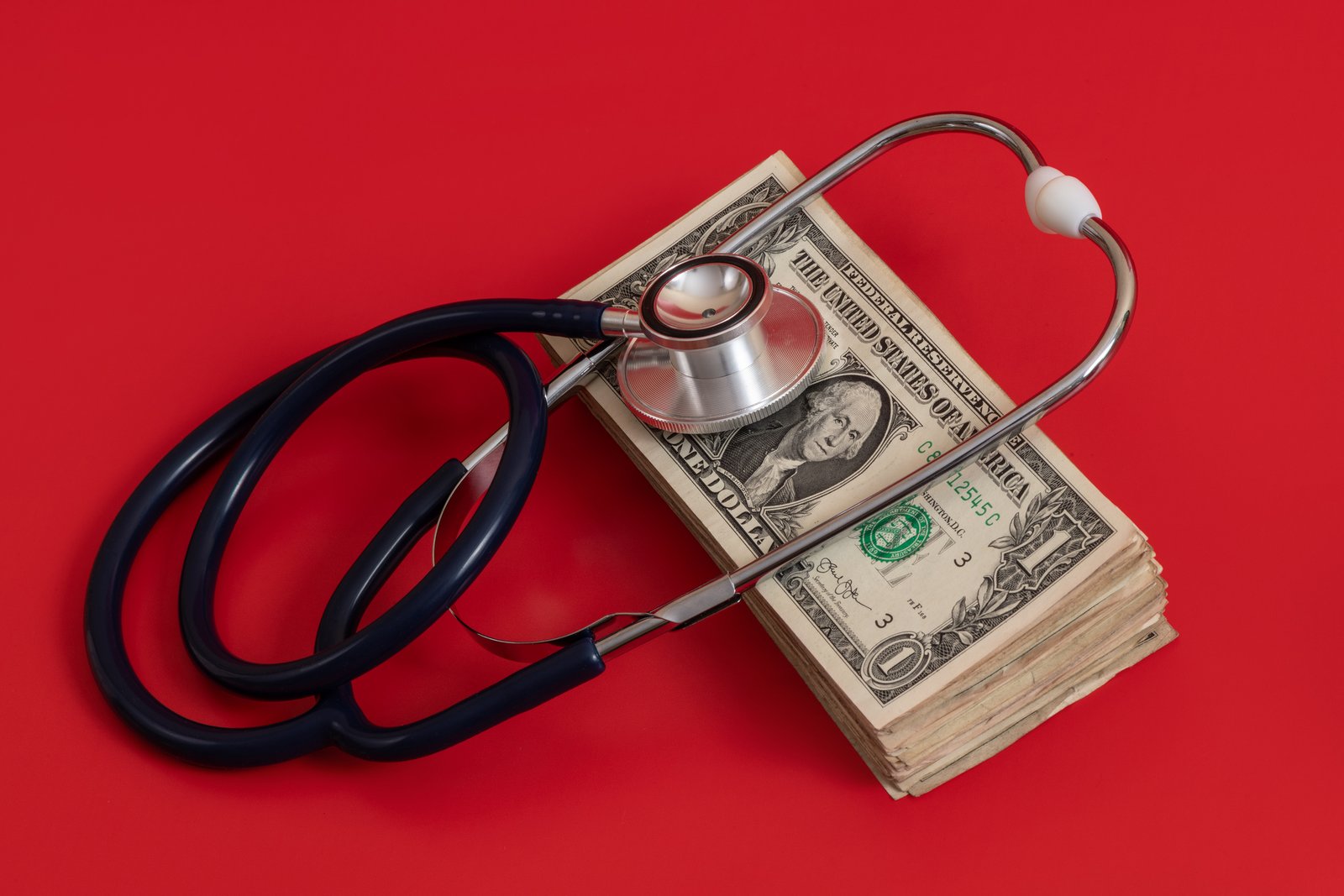 the-great-healthcare-cost-hike-is-here