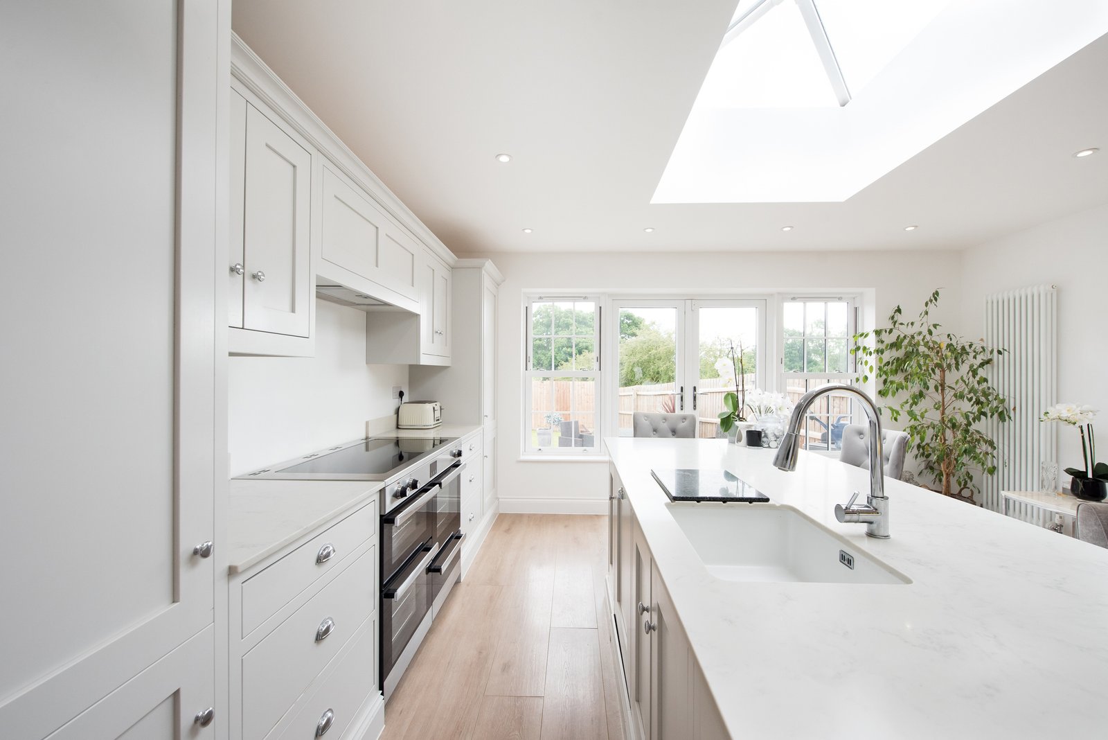 california-to-ban-quartz-countertops-amid-health-concerns