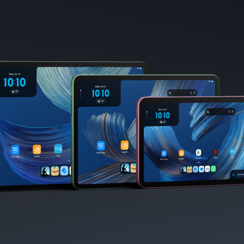 amazon’s-new-alexa-tablets-drop-the-fire-branding-but-are-more-android-than-ever