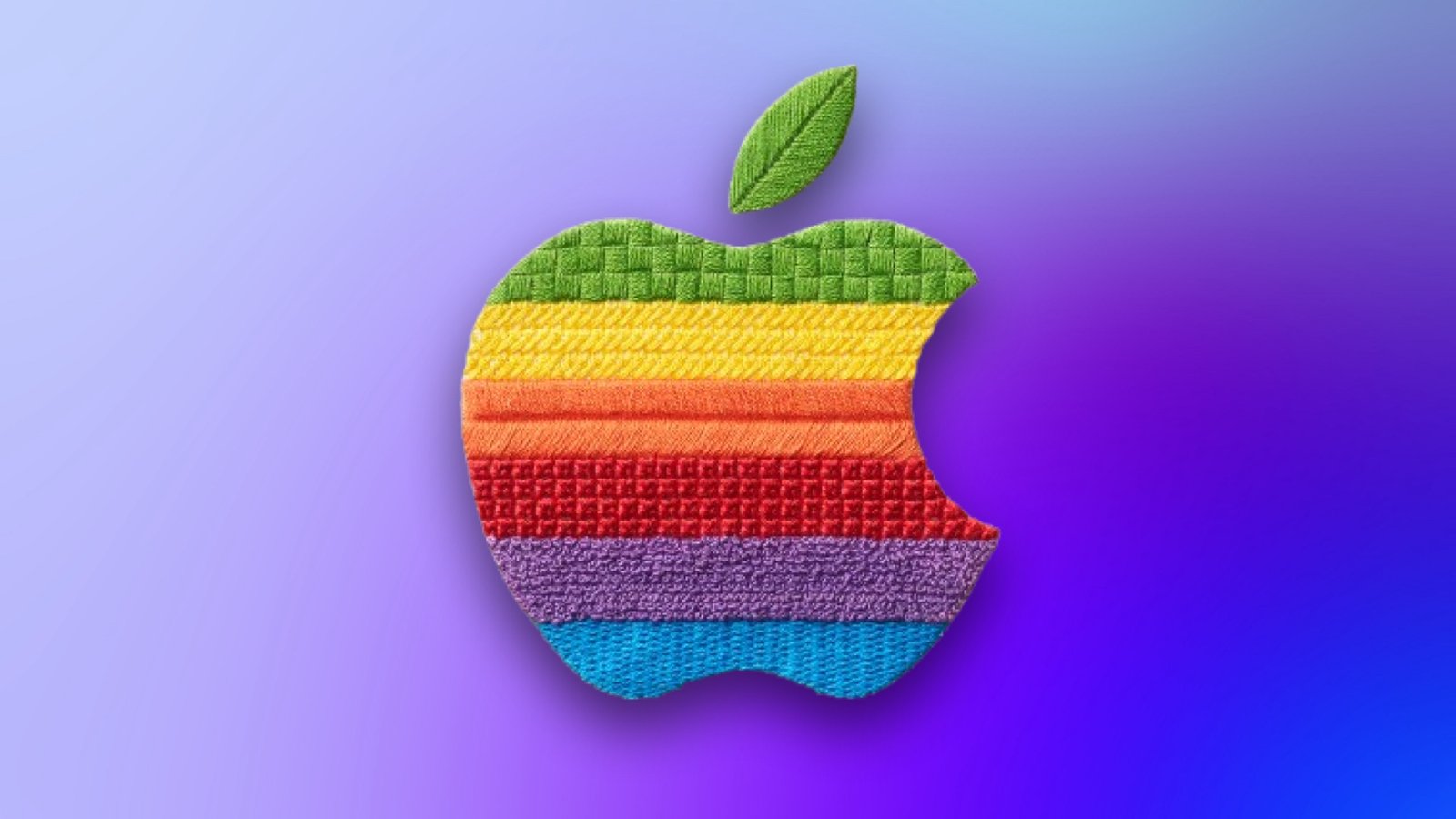 everything-we-expect-from-apple’s-surprise-smart-home-event-next-week