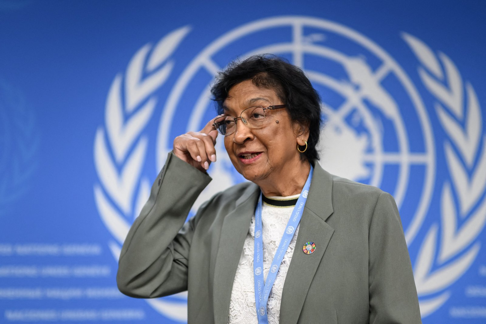 navanethem-‘navi’-pillay-wins-the-2026-nobel-peace-prize