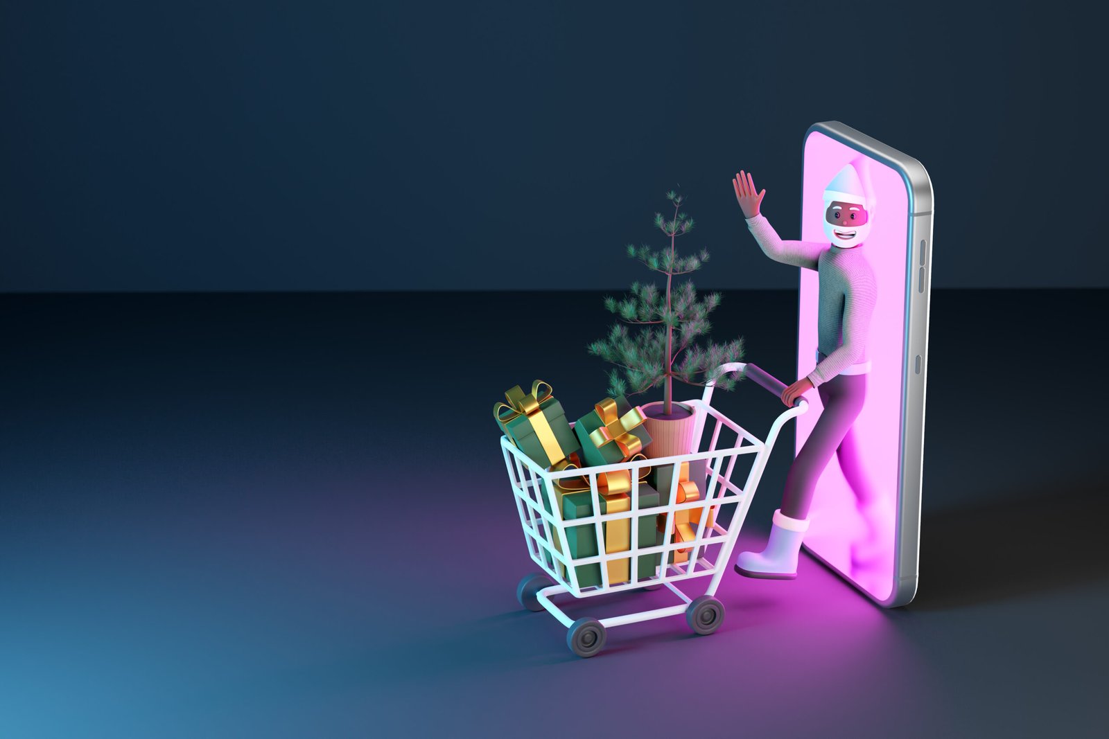 most-us-adults-aren’t-ready-for-ai-to-help-with-holiday-shopping,-survey-finds
