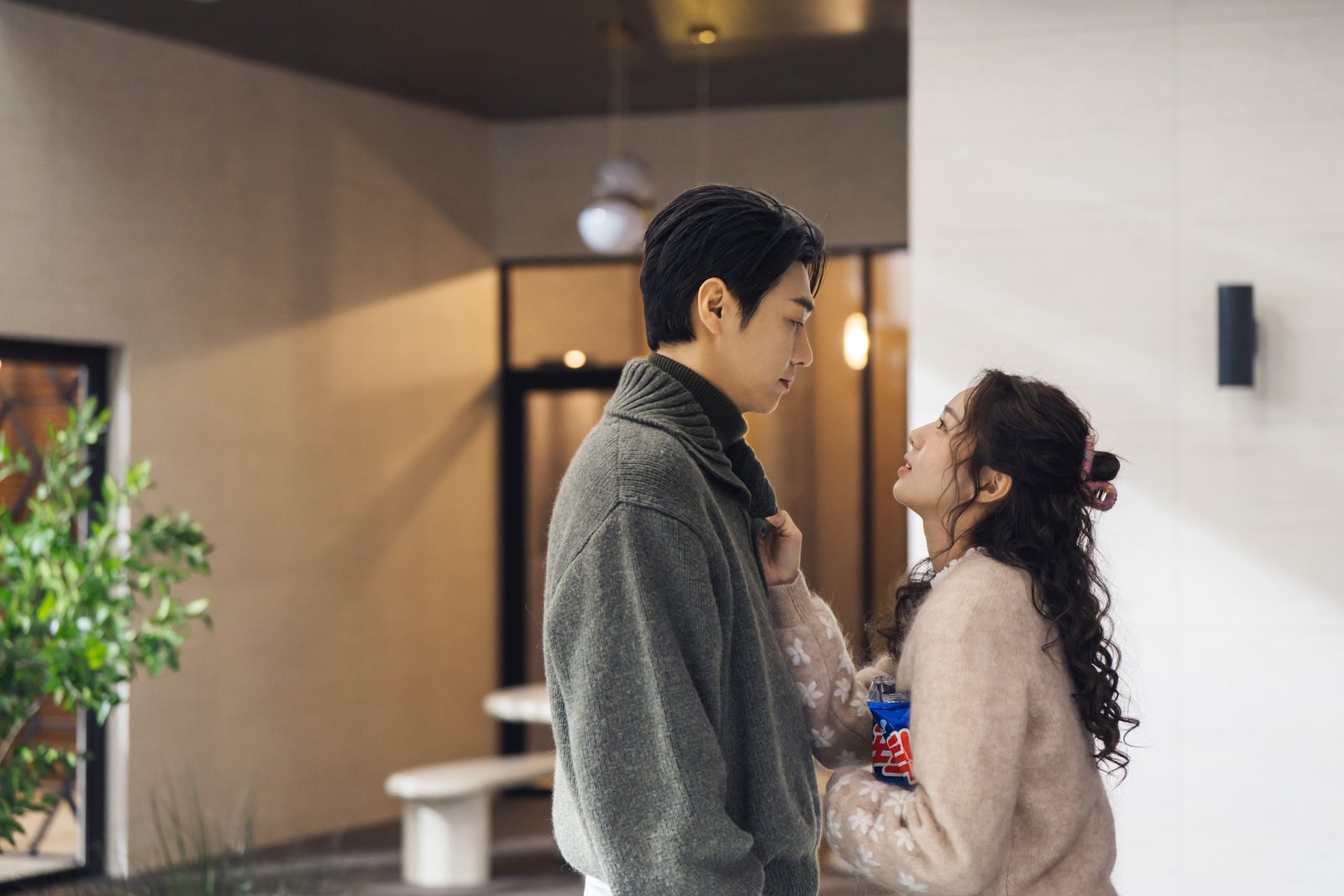 breaking-down-the-electric-ending-of-take-charge-of-my-heart