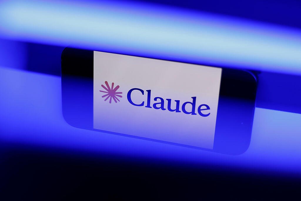 don’t-be-cruel-to-claude:-anthropic’s-new-abuse-policy-tests-ai-personhood