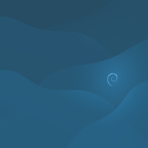 your-artwork-could-be-featured-in-the-next-debian-release