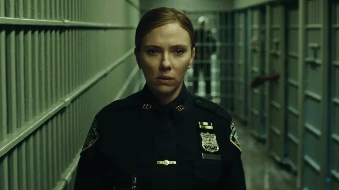 move-over-‘carrie’:-mike-flanagan-teases-his-‘exorcist’-movie-at-nycc-2026