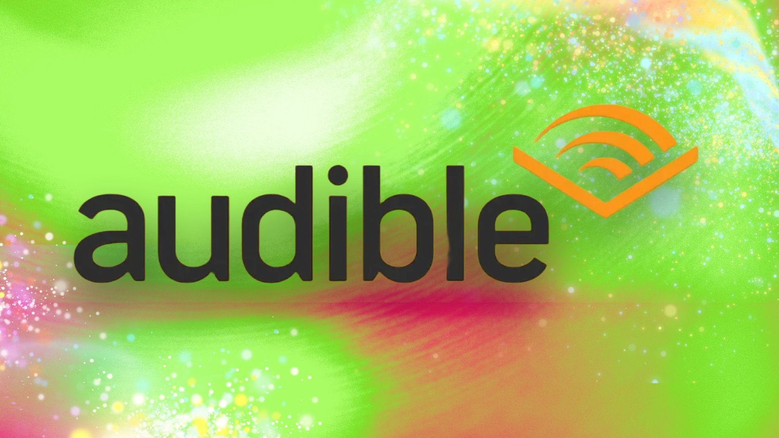 audible-will-soon-let-you-use-ai-to-talk-to-a-book-character