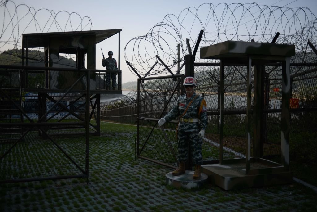 why-south-korea-and-ukraine-are-fighting-over-two-prisoners-of-war