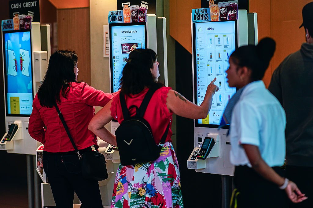 mcdonald’s-and-walmart-are-part-of-the-widening-fray-over-surveillance-pricing