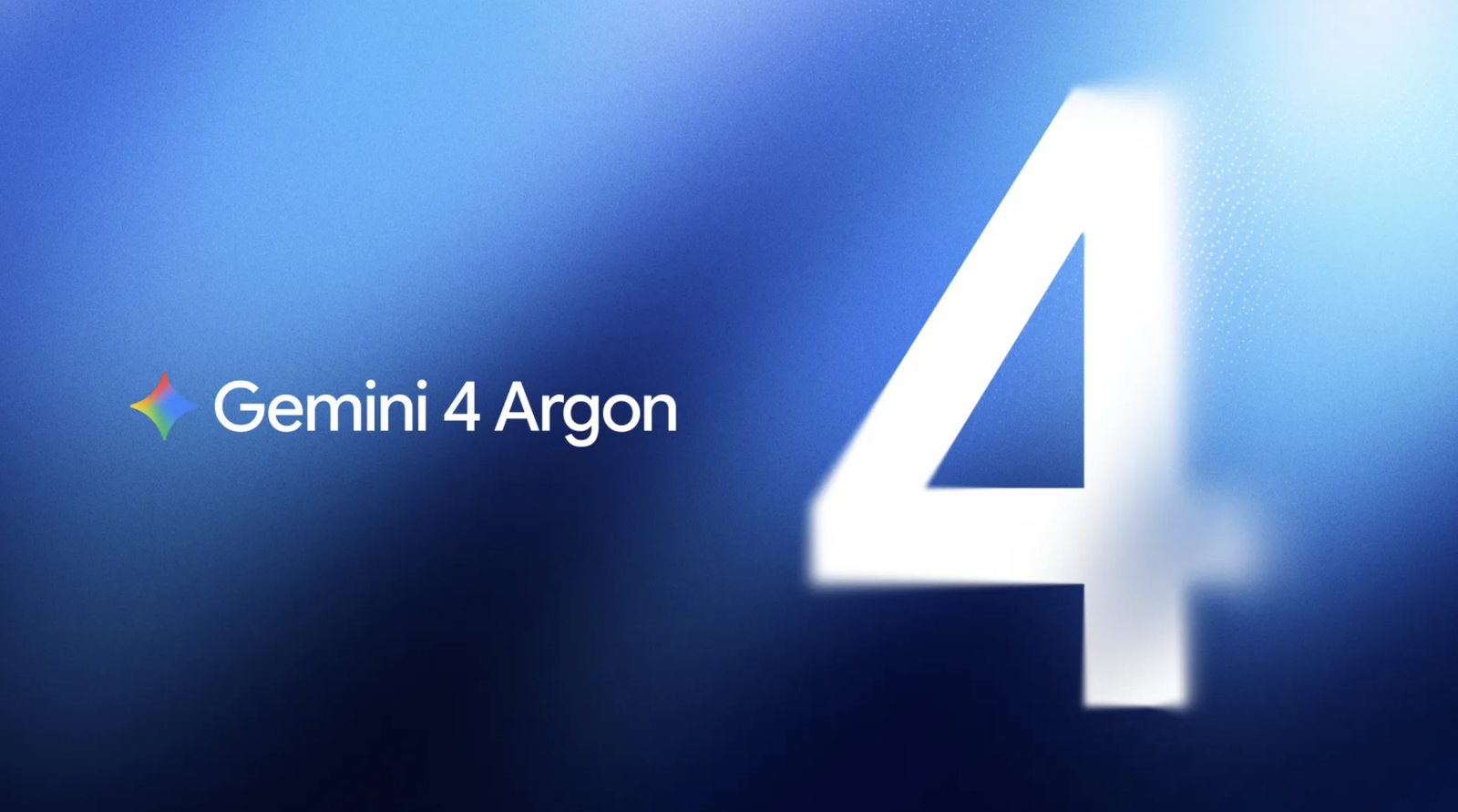 gemini-4-is-here:-when-you-may-be-able-to-use-google’s-new-ai-model
