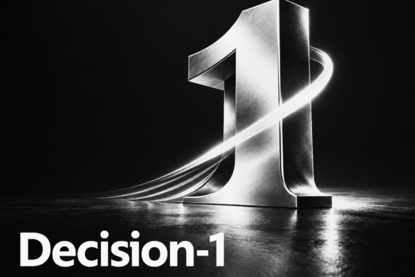 Microsoft AI Releases Microsoft-Decision-1: A Qwen3.5-9B Decision-Scoring Model