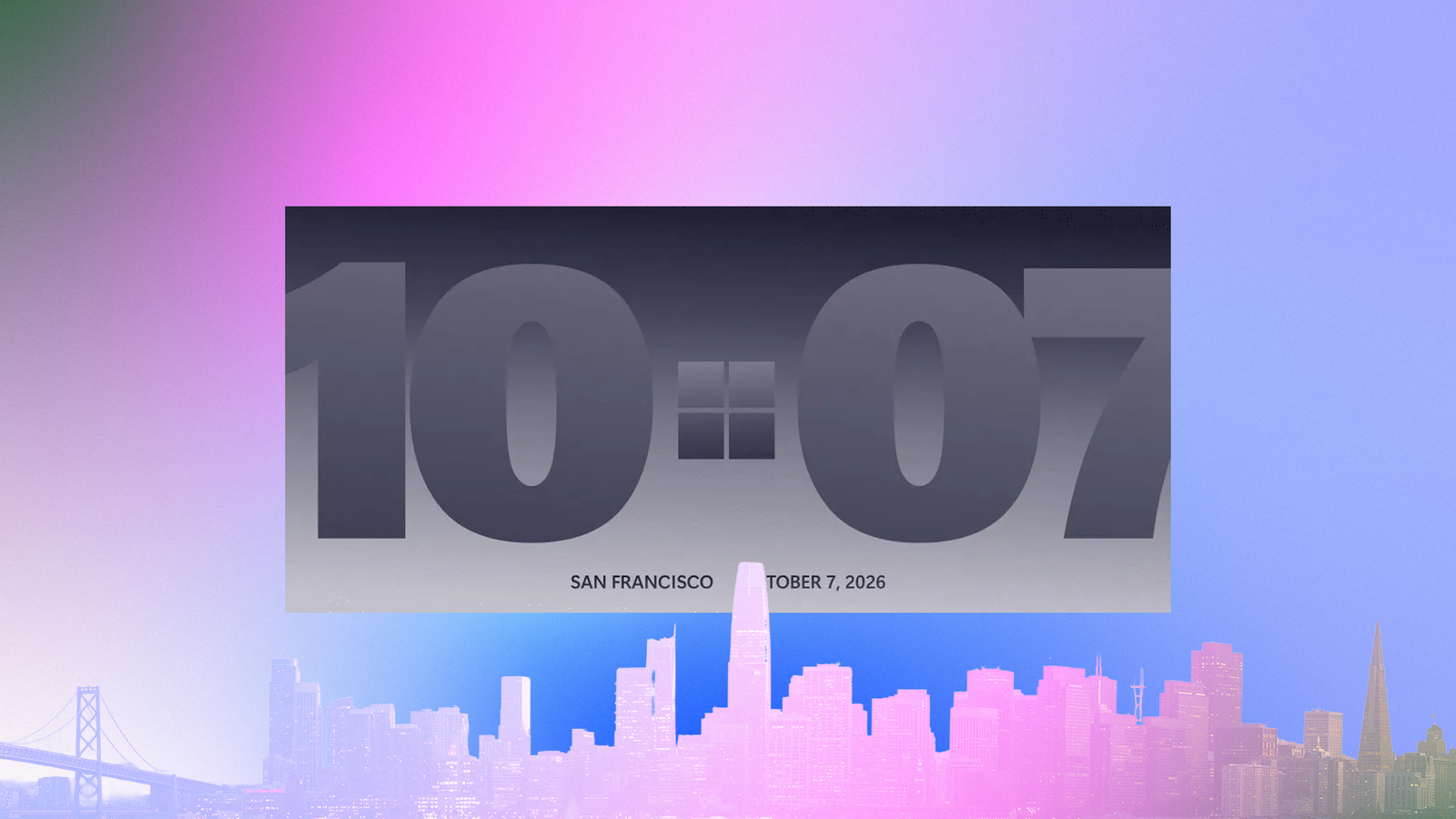 what-to-expect-from-this-week’s-microsoft-windows-and-surface-event