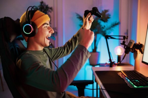Intel kicks off Windows 11’s big driver overhaul — get ready for fewer bugs