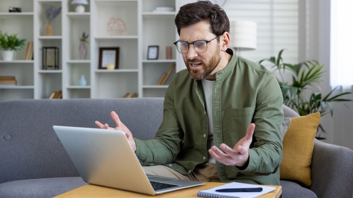 microsoft-365-family-plan-slashes-cloud-storage-from-6tb-to-2tb