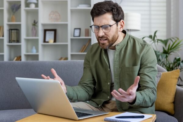 Microsoft 365 Family plan slashes cloud storage from 6TB to 2TB