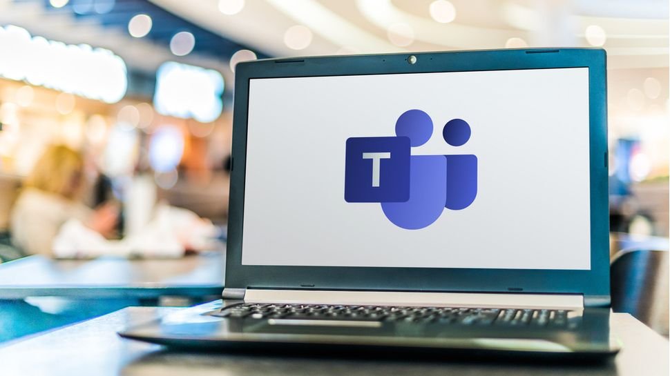 microsoft-teams-will-soon-be-able-to-spot-third-party-deepfakes-on-your-morning-meeting