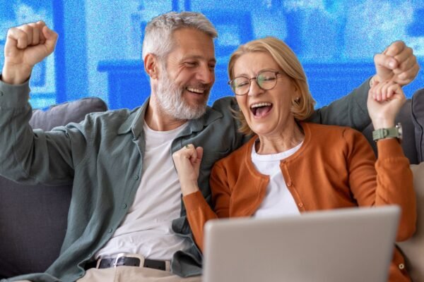 Amaysim’s AU$30 NBN 25 plan intro cost is so cheap, I had to do a double take