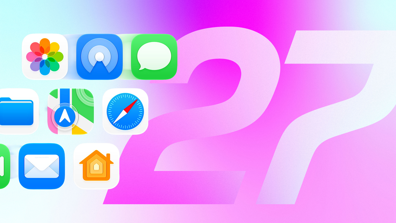 download-ios-270.1-now-to-fix-these-3-iphone-bugs