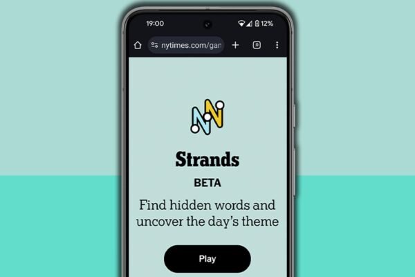 NYT Strands hints and answers for Wednesday, October 7 (game #948)