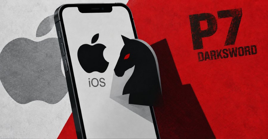 p7-darksword-ios-exploit-kit-adds-crypto-wallet-data-theft-and-remote-commands
