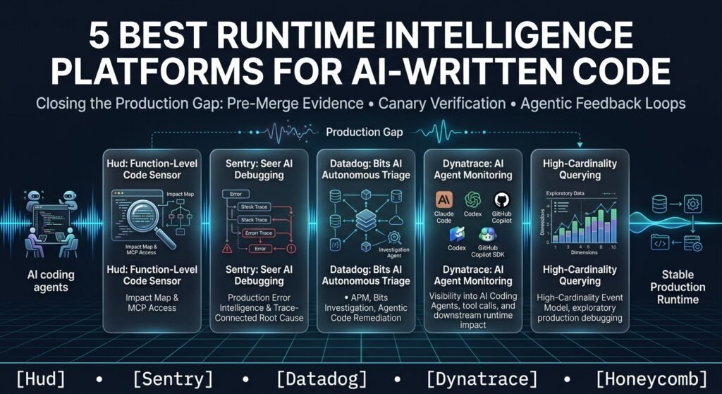 5-best-runtime-intelligence-platforms-for-ai-written-code-in-production