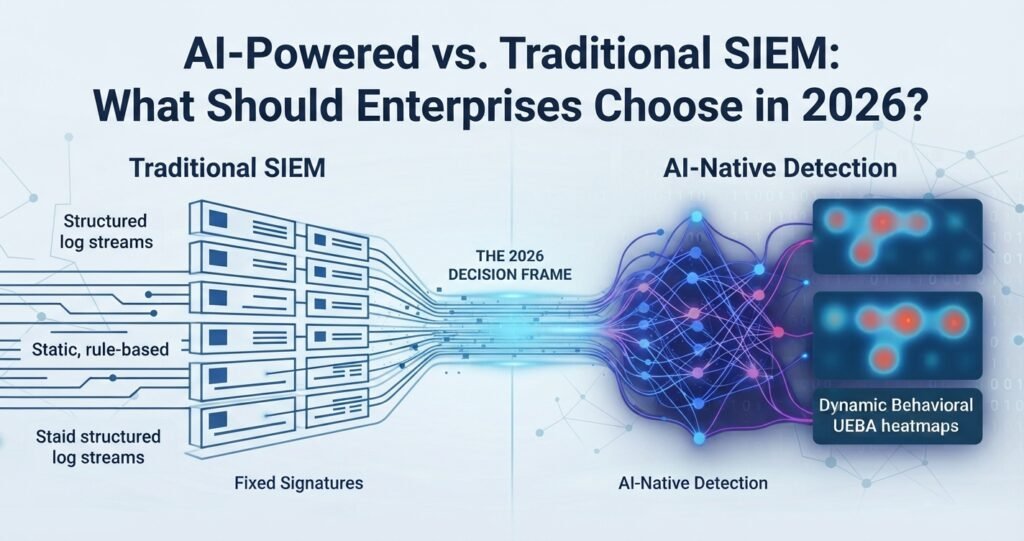 ai-powered-vs.-traditional-siem:-what-should-enterprises-choose-in-2026?