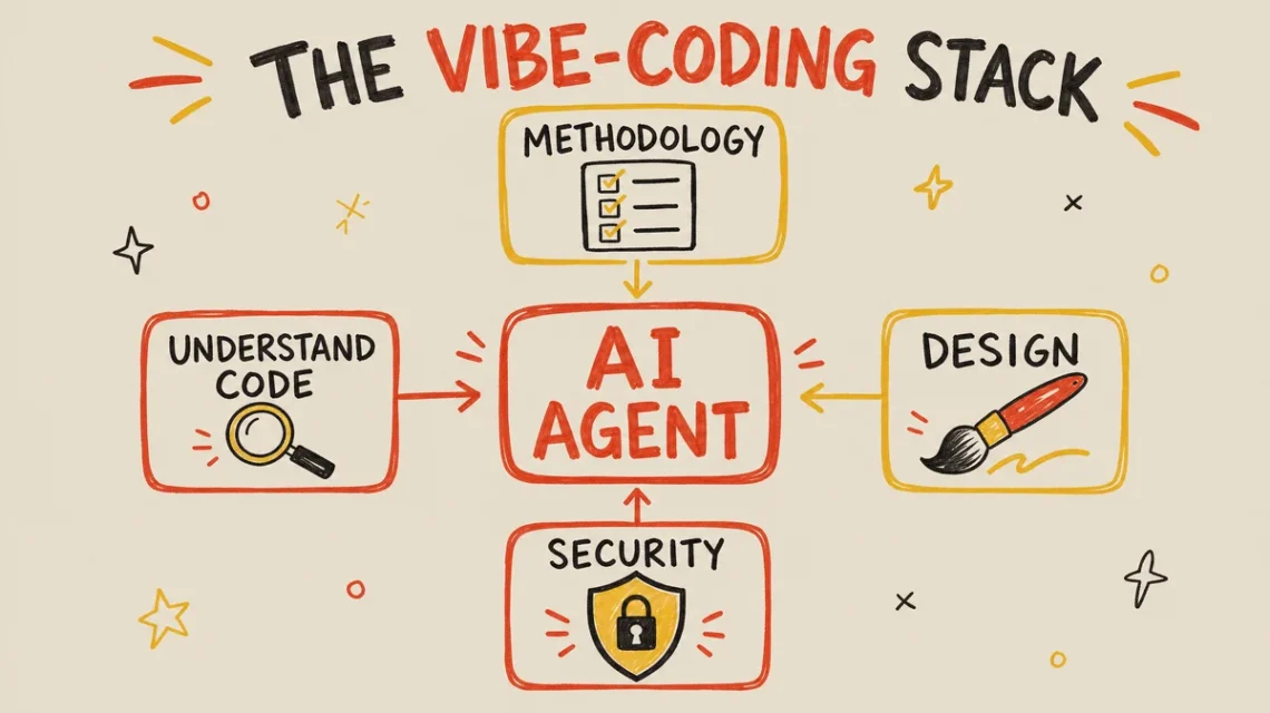 why-vibe-coding-is-reshaping-solo-saas-development-in-2026