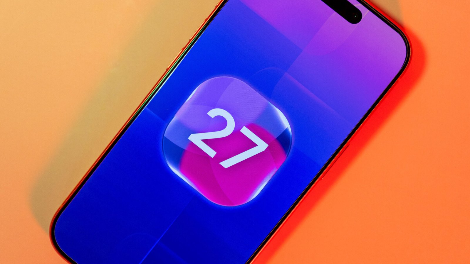how-to-split-the-dinner-check-with-apple-wallet-in-ios-27