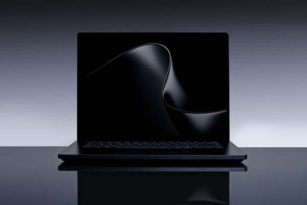 Microsoft says ‘break up with your MacBook’ and buy a Surface Laptop Ultra
