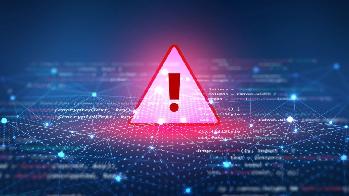 ‘this-is-a-first-for-us’:-attackers-uses-poem-to-infect-thousands-of-servers-with-malware