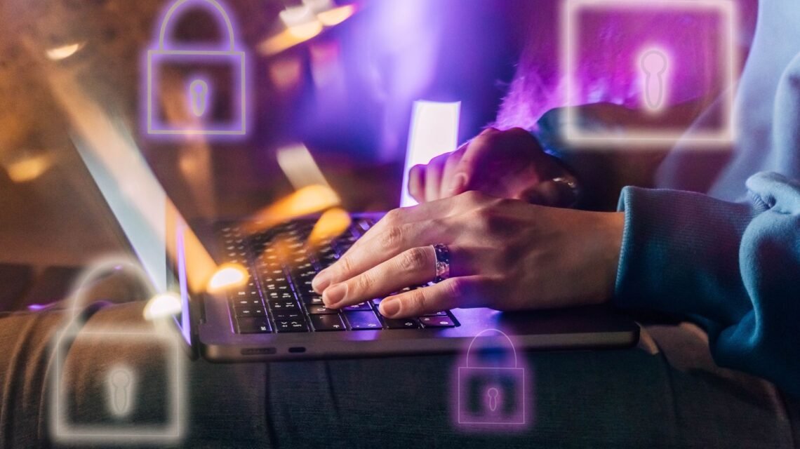 google-says-counterfeit-tls-certificates-of-major-services-stolen-by-hackers